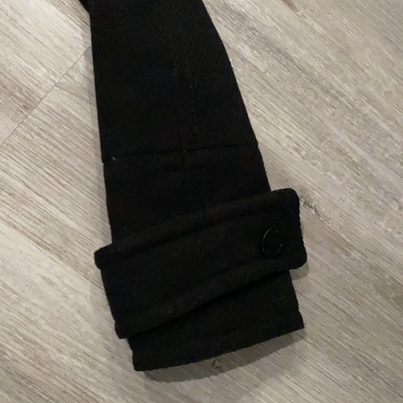 Marc jacobs wool winter coat - Picture 3 of 8